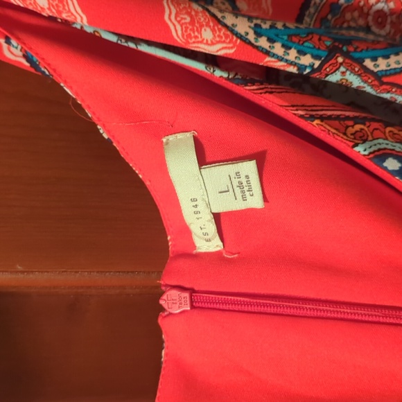 Romper - Picture 3 of 5